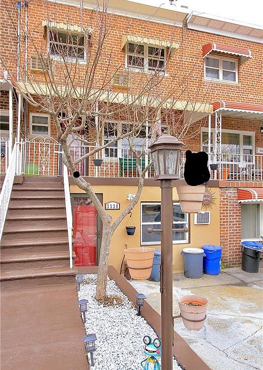 1st image of 3330 Hone Ave