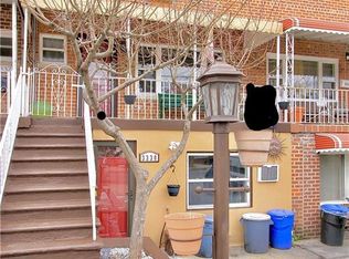 3330 Hone Ave, Bronx, NY 10469