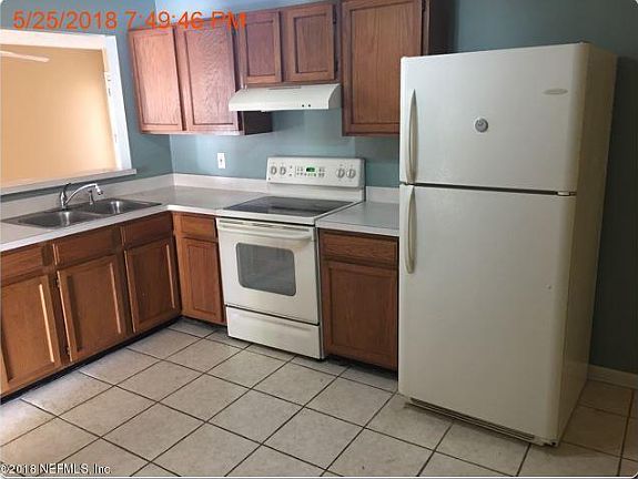 5th image of 12634 Enchanted Hollow Dr