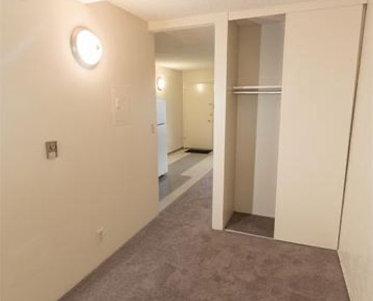 3rd image of 4130 11th Ave NE #6002