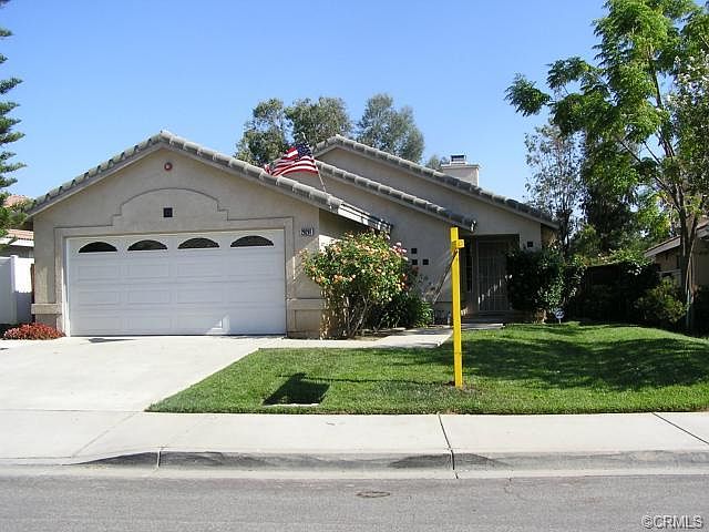 1st image of 29281 Parkcrest Ln