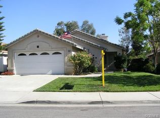 29281 Parkcrest Ln, Highland, CA 92346