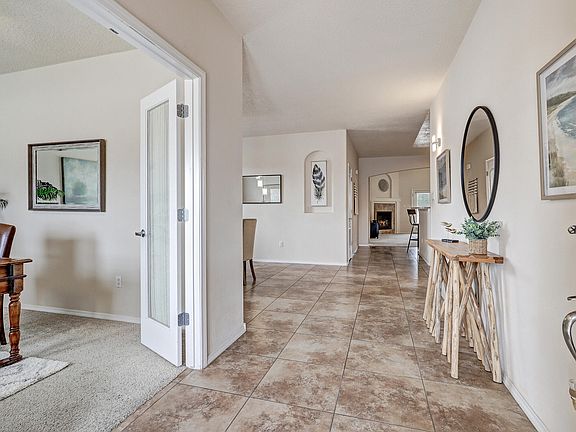 3rd image of 1922 Western Hills Dr SE