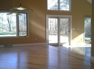 1250 Leon Ter, Brookfield, WI 53005