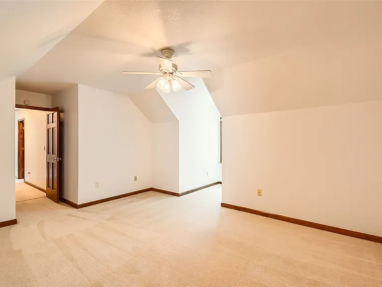 5218 McMurry Ave — Photo 15