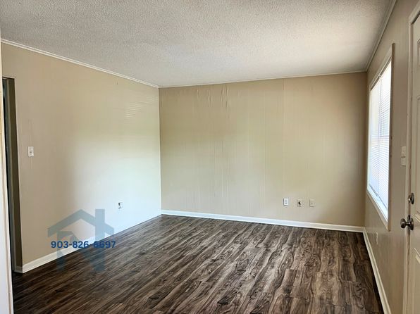 Hillside Apartments - 2, 303 King St, Atlanta, TX 75551