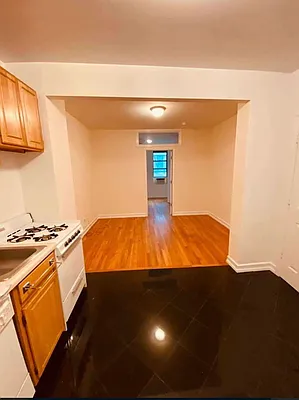 Rented by Voro NYC | media 7