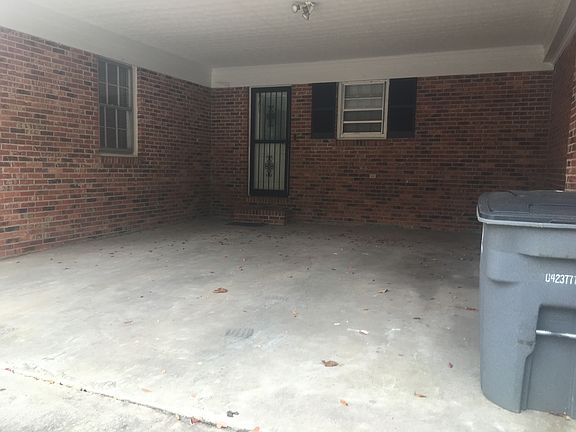 4th image of 42 Etowah Dr