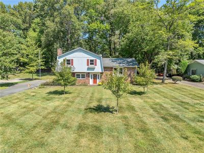 182 Woodburn Pl, Advance, NC, 27006