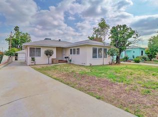 216 W Live Oak St, San Gabriel, CA 91776