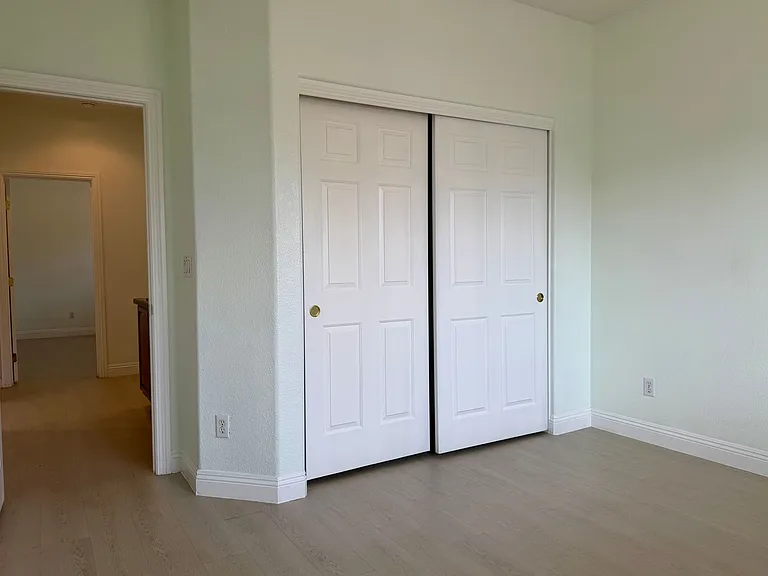 7873 Sleeping Lily Dr — Photo 16