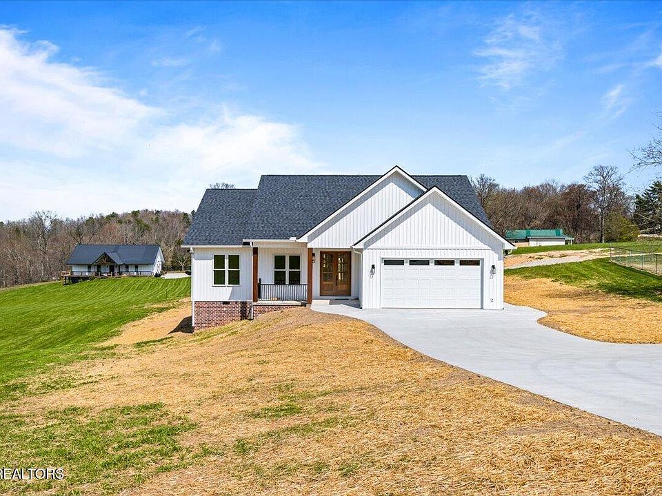 1st image of 2271 Long Hollow Rd