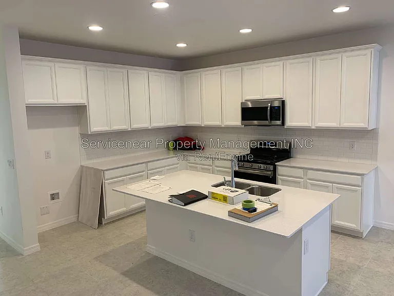 6310 Goldcoast Ave — Photo 7