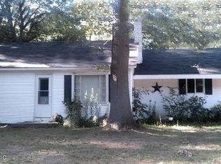 4430 W Meinert Rd, Montague, MI 49437