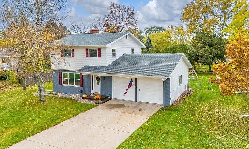 1st image of 3775 Chilton Dr