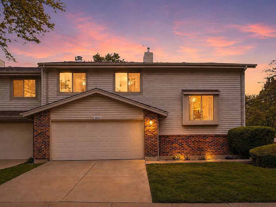 1st image of 18630 Golfview Dr