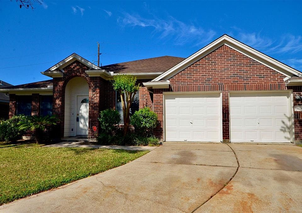 1st image of 1602 Misty Fawn Ln