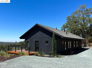110 Duncan Hill Rd, Auburn, CA 95603