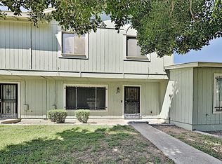 2639 W Elm St, Phoenix, AZ 85017