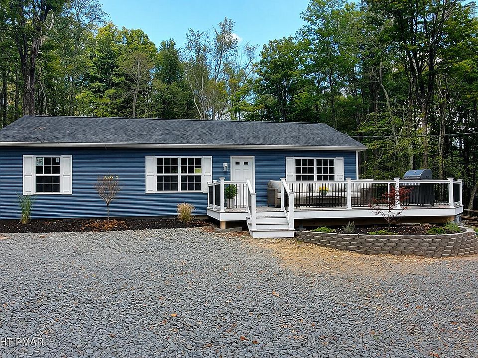 1st image of 1708 Horizon Dr
