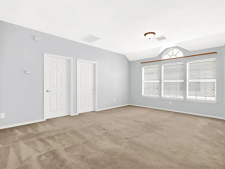 16523 Wax Mallow Dr — Photo 18