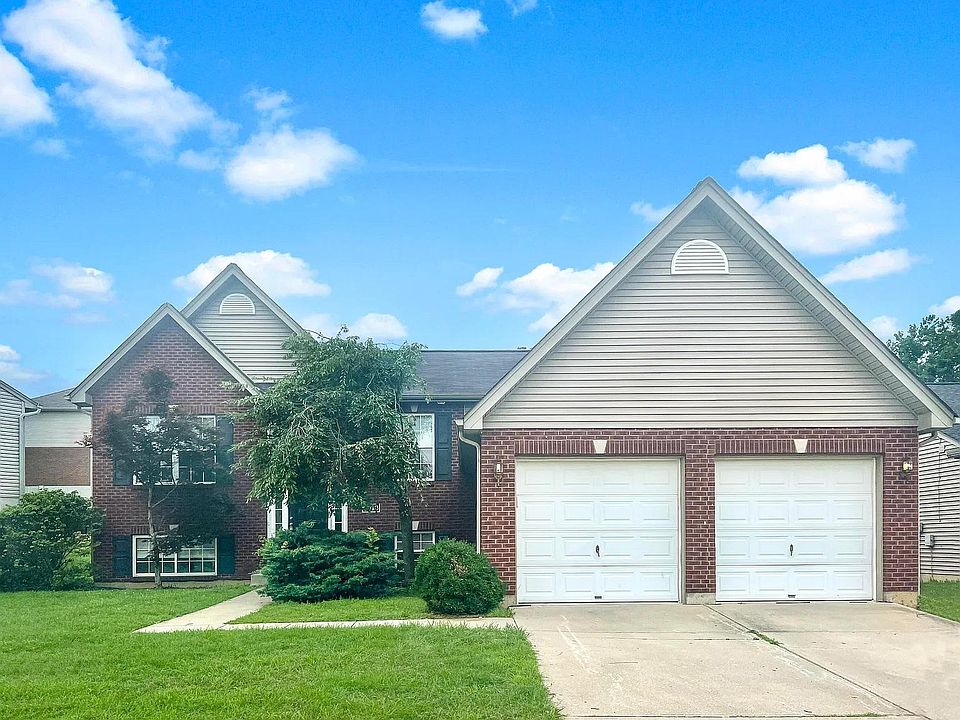 1st image of 5913 Ethan Dr