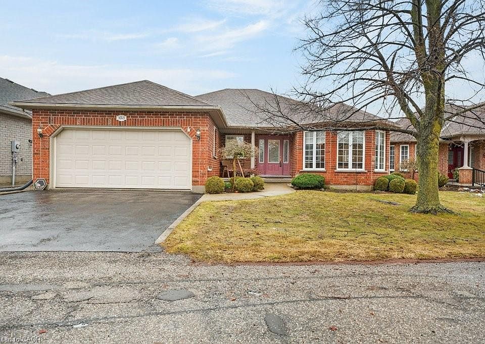 1st image of 153 Golf Links Dr #139