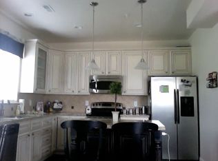 3782 N Prairie Grass Dr UNIT C, Lehi, UT 84043
