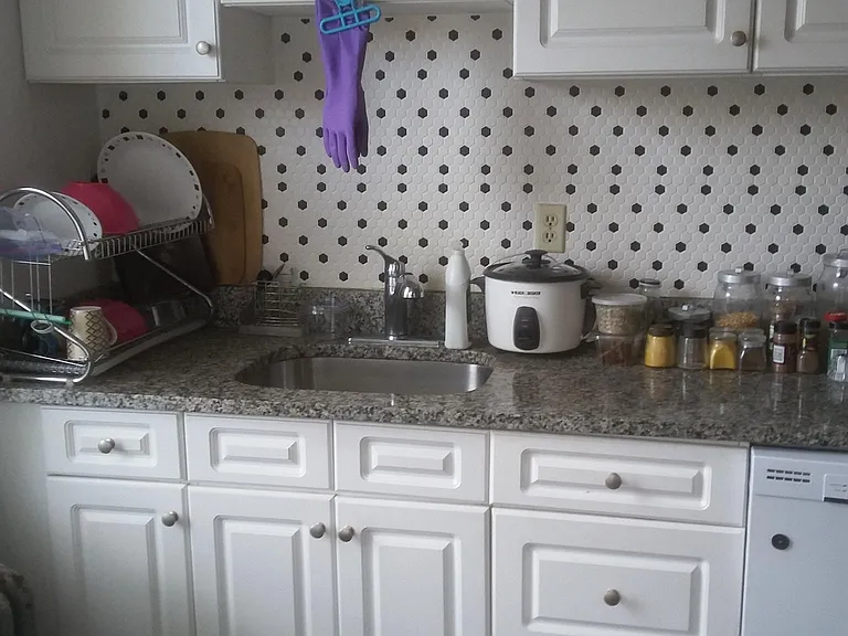 kitchen3