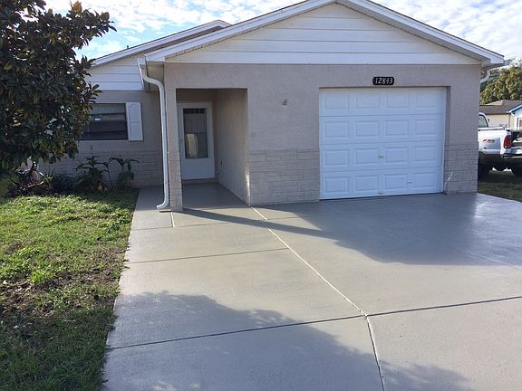 2nd image of 12843 Kellywood Cir