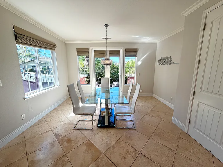 5205 Skyler Ct — Photo 22