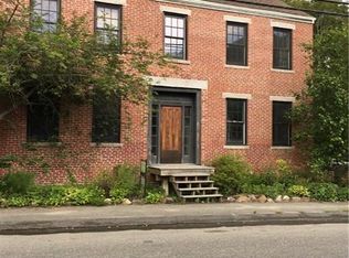 269 Centre St, Bath, ME 04530