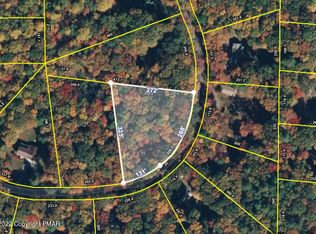 44 Lower Valley Dr, Kunkletown, PA