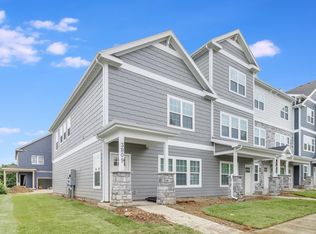 3809 S Thompson St, Kansas City, KS 66103