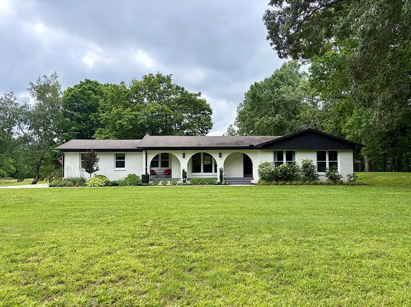 1878 Trace Creek Rd
