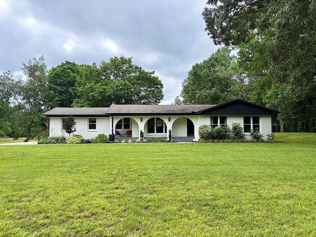 1878 Trace Creek Rd - Property Image