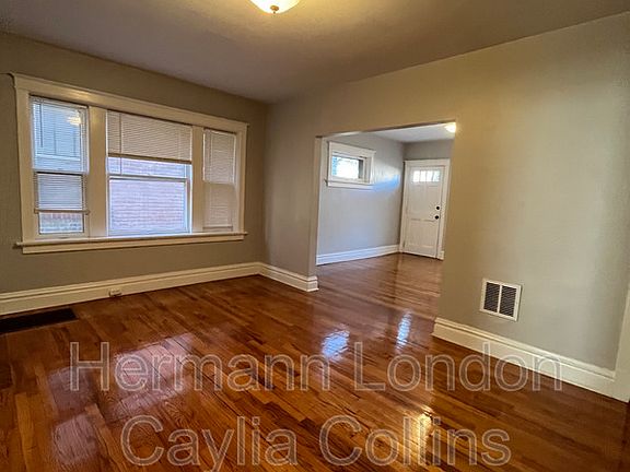 3rd image of 4926 Finkman St #1F