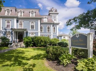 24 S Main St APT 2, Rutland, VT 05701