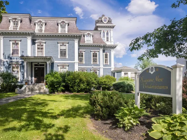 24 South Main Street #2, Rutland City, VT 05701