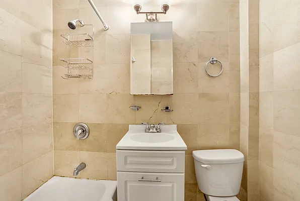 Rented by Compass | media 15