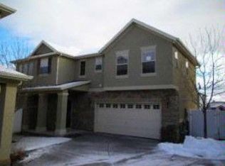 13457 S Corbin Valley Ln, Riverton, UT 84096