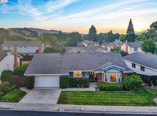 7867 Fairoaks Dr, Pleasanton, CA 94588