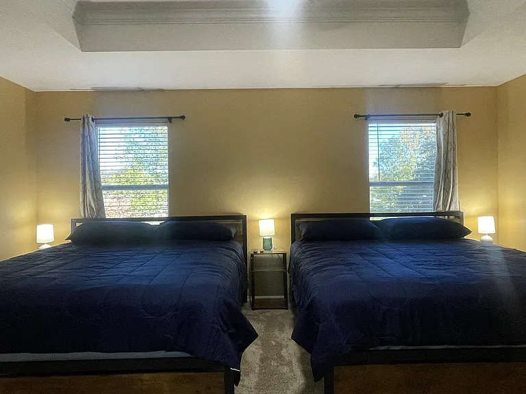 20814 Phlox Mdw — Photo 110