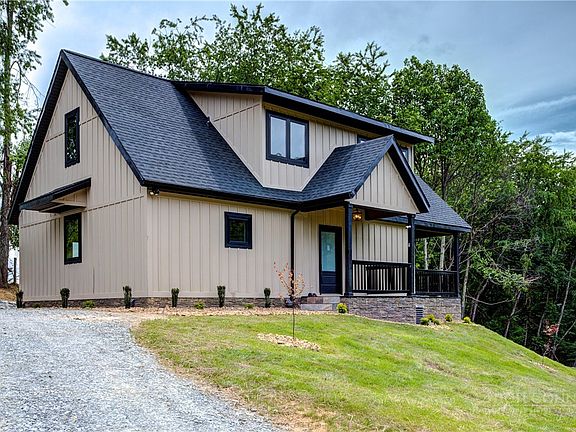 4th image of 180 Twin Oaks Mountain Boulevard
