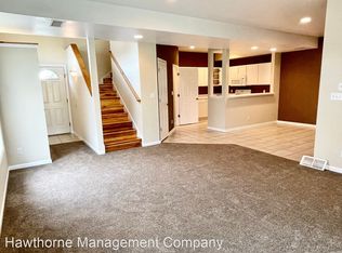 207 White River Dr, Columbia, MO 65202