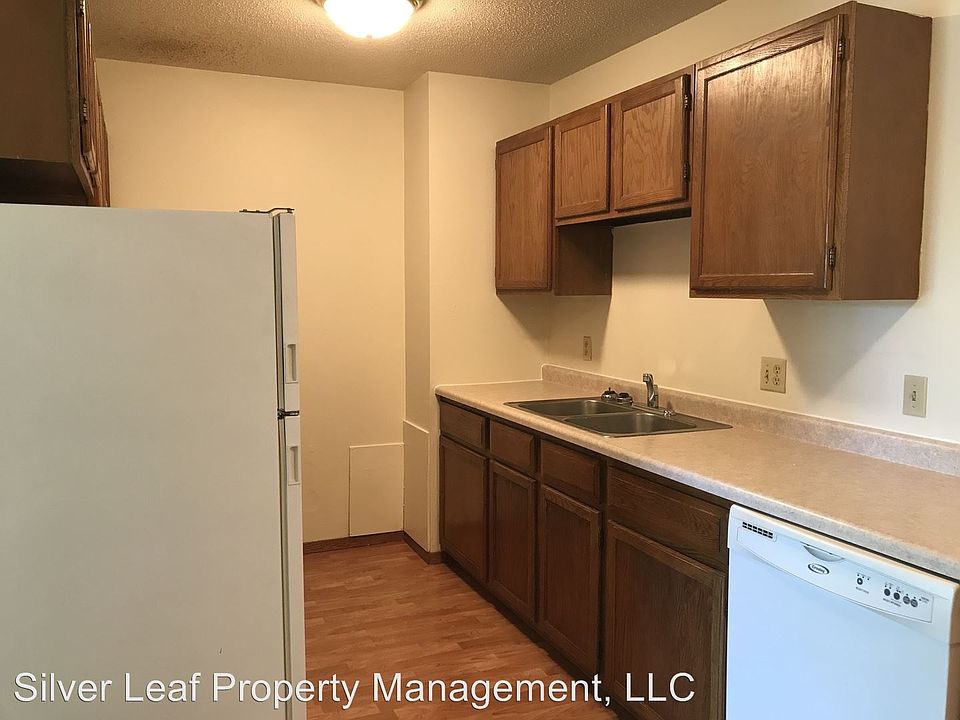 1st image of 408 5th Ave E APT 206