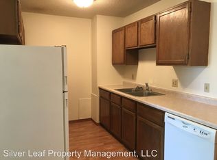408 5th Ave E APT 206, West Fargo, ND 58078