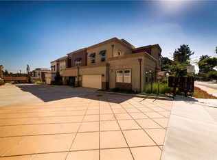 110 W Commercial St, San Dimas, CA 91773