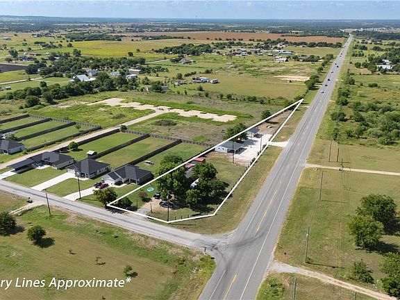3rd image of 7593 State Highway 95