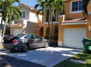 8739 SW 159th Path, Miami, FL 33193